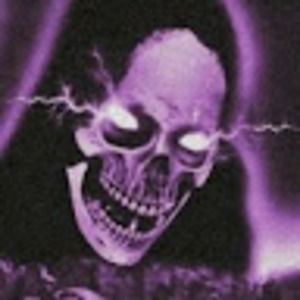 Meet your Posher, Ök